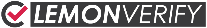 ATTAIN LAW CORPORATION